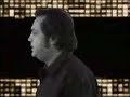 Afghan Song Najib Mara Mara Mai