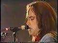 Highway Song Balckfoot-live in Zurich 1982