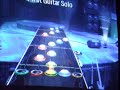 Cult Of Personality - First Solo - Expert - 100% (Smash Hits)