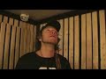 Flickan & Kr�kan (New and improved)