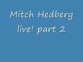 Live! Part 2