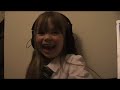 connie-talbot-three-little-birds-official-music-video.html