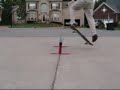 skateboard skateboard