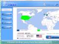 IP Address