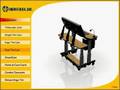 Radiology PACS Workstations