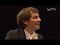 Dimanche 3 mars au soir ... Première phase de la 16e illustration de MONSIEUR RAVEL terminée... Besoin d'une... http://t.co/ju8EpsVLv9