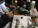 MINI-Z CUP FINAL