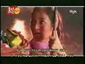 Kyla feat. Jimmy Muna - Not Your Ordinary Girl