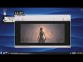 KDE 4.1 - Golem.de-Video KDE 4.1 - Golem.de-Video