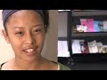 ODC School Youth and Teen Program