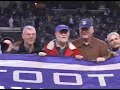 1-trojans-edge-huskies-2724.html