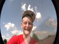 Beloit skatepark