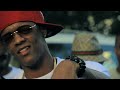 Secreto El Famoso Biberon - El Que No Aguanta La Presion ( Video Oficial HD ) Dir. Manuelito DH // DH FILMS Fifla Works Humilda Records Jp. Inc. Records