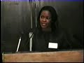 briefly-sherry-part-2-of-4.html