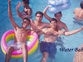 Old Memories By Bhushan