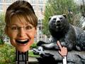 videos de Headzup: Sixty Four Percent For Palin