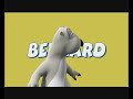 BERNARD: