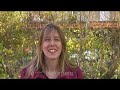 Auteur : Valérie Robert pour SLU - Sauvons l'université!