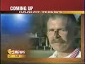 Irish Hurling Irish Hurling