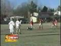 Irish Hurling