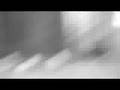 Steeples Loosy Lucy Official Music Video and Lyrics
