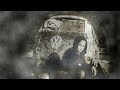 Accept – Can Stand the Night