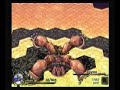 Ys Ark of Napishtim: Ruins of Amnesia Boss Ys Ark of Napishtim: Ruins of Amnesia Boss