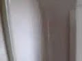 tereltrelos-ellinas.html