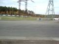 Sosnová 2008