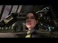 Halo 3 campain Trailer-New