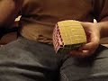 V-Cube 7x7x7 Solve