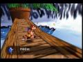 lets play banjo kazooie ep.17 X-mas special pt.1