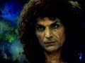 fan-video from russian fans