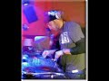 "Entra Mi Casa" -  Armand Van Helden