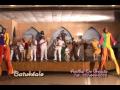Batukealo Medley de Carnaval 2008