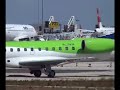 Lagunair Embraer 145