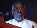 Ilaiyaraaja-Jayakanthan-Felicitation-Speech-Part04