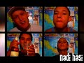 Nadi Hasi Productions - Tantu Boter (videoclip) Nadi Hasi Productions - Tantu Boter (videoclip)