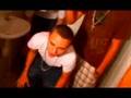 Nadi Hasi Productions - Tantu Boter (videoclip)