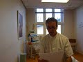 Hypnotherapy in IBS in children, a breakthrough, IOCOB