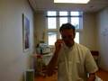 Children With Constipation Can Get Hemorrhoids IBS children