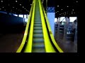 Seattle Central Public Library