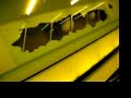 Seattle Central Public Library