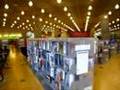 Seattle-Central-Publ