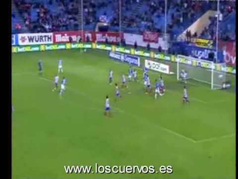 Ver video