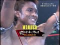 BPP KO