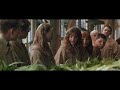 harry-potter-4.html