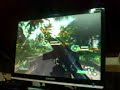 Crysis Ultra High Dx10 with natural mod,AMD 5600 x2,8800GTX