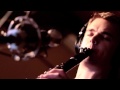 Night Monsoon - Shankar Tucker, Amit Mishra