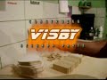 2 - CONSTRUÇÃO DA CORVETA VISBY - NAUTIMODELISMO